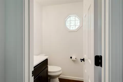 808 Landau Ln, Normal, IL 61761 photo 19