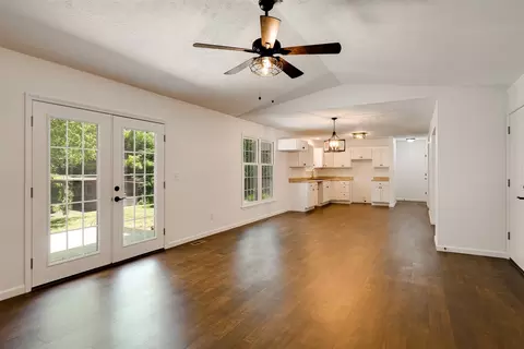 808 Landau Ln, Normal, IL 61761 photo 17