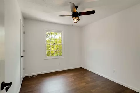 808 Landau Ln, Normal, IL 61761 photo 21