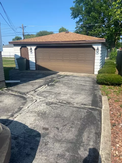 16319 Honore Ave, Markham, IL 60428 photo 17