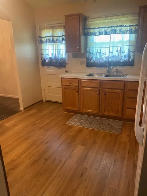 16319 Honore Ave, Markham, IL 60428 photo 5