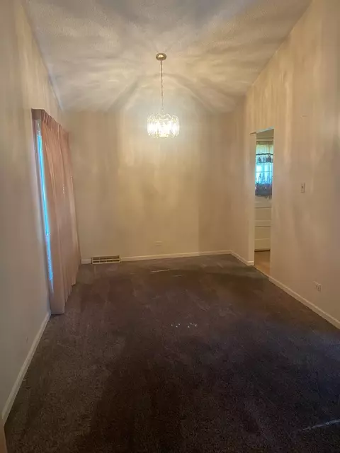 16319 Honore Ave, Markham, IL 60428 photo 3
