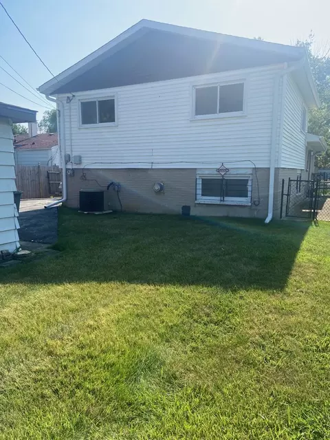 16319 Honore Ave, Markham, IL 60428 photo 20