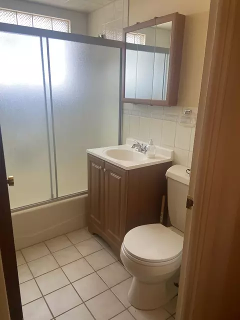 16319 Honore Ave, Markham, IL 60428 photo 6