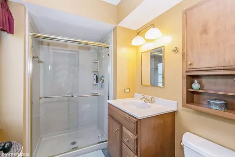 Undisclosed, Olympia Fields, IL 60461 photo 12