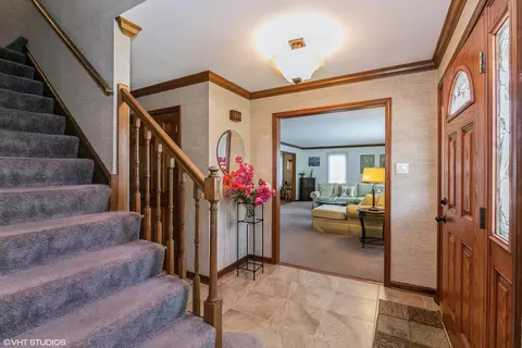 Undisclosed, Olympia Fields, IL 60461 photo 9