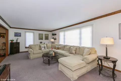 Undisclosed, Olympia Fields, IL 60461 photo 2