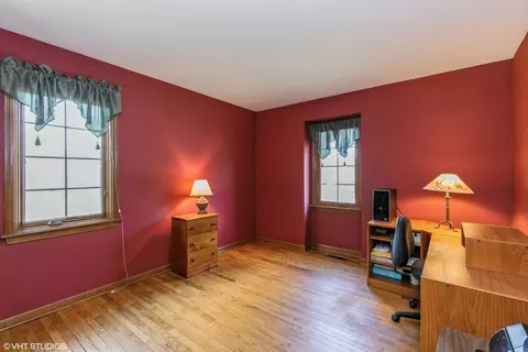 Undisclosed, Olympia Fields, IL 60461 photo 15