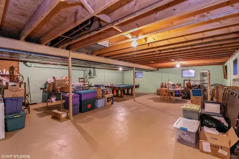 Undisclosed, Olympia Fields, IL 60461 photo 16