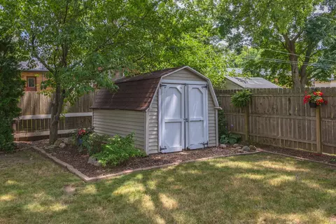 1310 Viola Dr, Normal, IL 61761 photo 49
