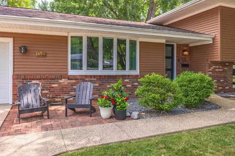 1310 Viola Dr, Normal, IL 61761 photo 4