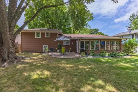 1310 Viola Dr, Normal, IL 61761 photo 48