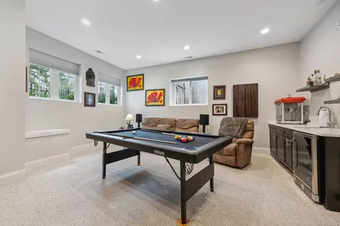 Other - 4610 S Champlain Ave, Chicago, IL 60653 photo 3 of 5