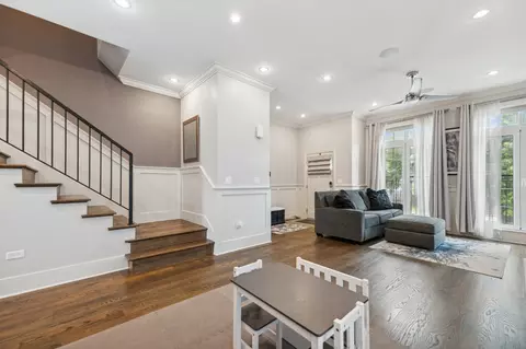 Other - 4610 S Champlain Ave, Chicago, IL 60653 photo 1 of 5