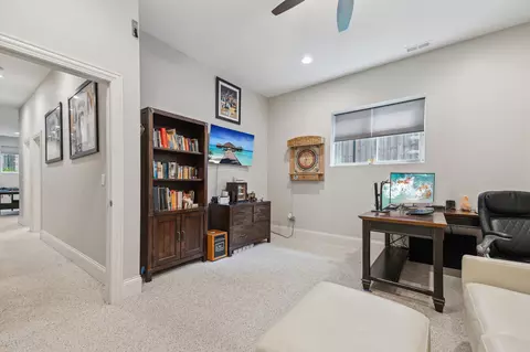 Other - 4610 S Champlain Ave, Chicago, IL 60653 photo 5 of 5