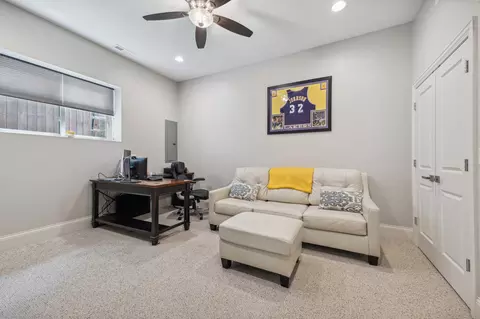 Other - 4610 S Champlain Ave, Chicago, IL 60653 photo 4 of 5