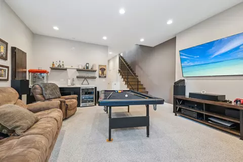 Other - 4610 S Champlain Ave, Chicago, IL 60653 photo 2 of 5