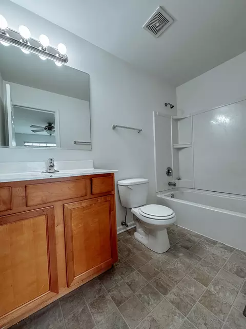 825 Daniel Dr, Minooka, IL 60447 photo 12