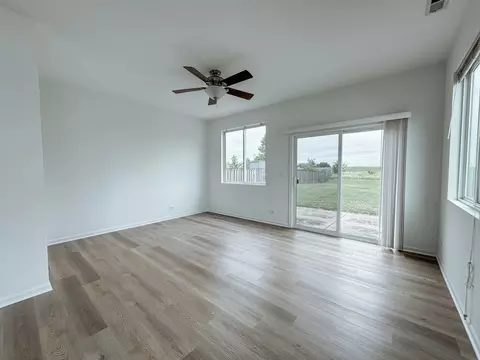 825 Daniel Dr, Minooka, IL 60447 photo 7