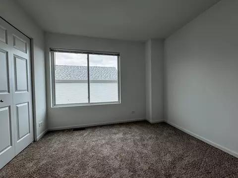 825 Daniel Dr, Minooka, IL 60447 photo 13