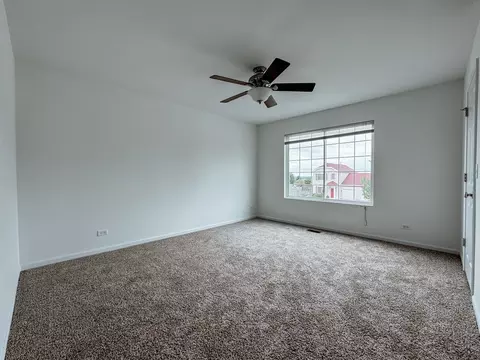 825 Daniel Dr, Minooka, IL 60447 photo 11