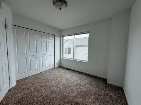 825 Daniel Dr, Minooka, IL 60447 photo 14