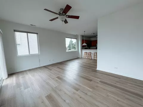 825 Daniel Dr, Minooka, IL 60447 photo 8