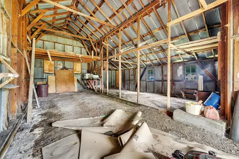 Other - 602 Depot St, Mazon, IL 60444 photo 6 of 6