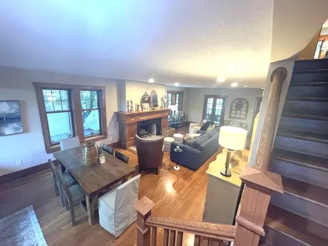 1030 Cobb Blvd, Kankakee, IL 60901 photo 11