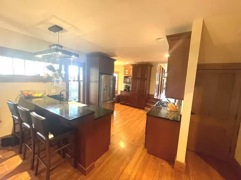 1030 Cobb Blvd, Kankakee, IL 60901 photo 14