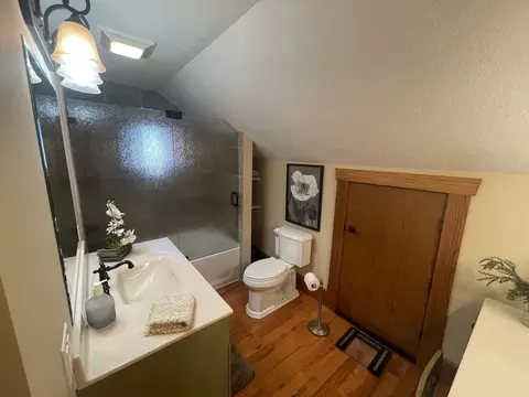 1030 Cobb Blvd, Kankakee, IL 60901 photo 46
