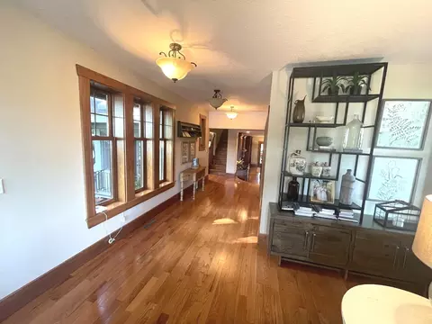 1030 Cobb Blvd, Kankakee, IL 60901 photo 23