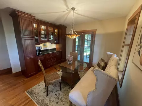 1030 Cobb Blvd, Kankakee, IL 60901 photo 13