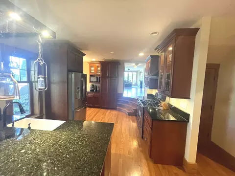 1030 Cobb Blvd, Kankakee, IL 60901 photo 16
