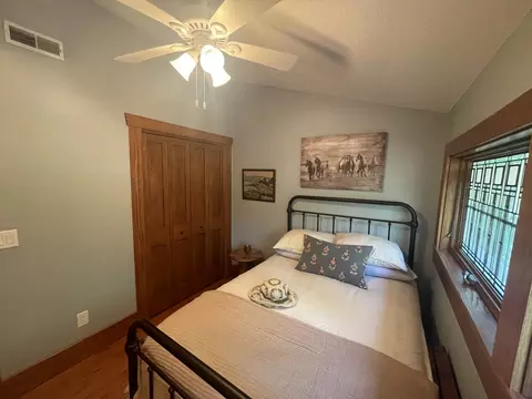 1030 Cobb Blvd, Kankakee, IL 60901 photo 43