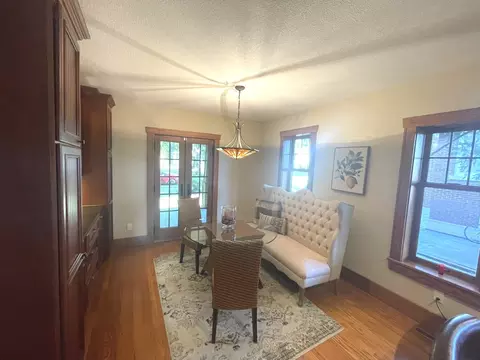 1030 Cobb Blvd, Kankakee, IL 60901 photo 12