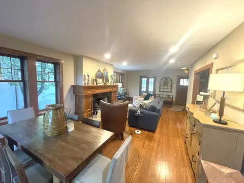 1030 Cobb Blvd, Kankakee, IL 60901 photo 8