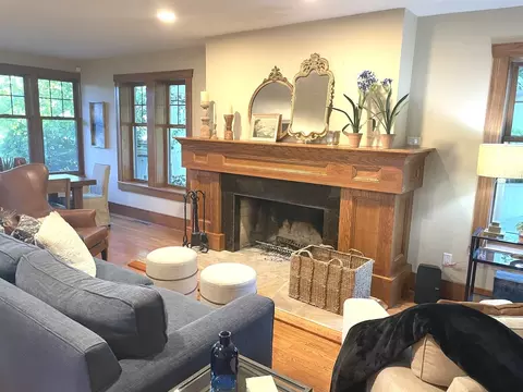 1030 Cobb Blvd, Kankakee, IL 60901 photo 7