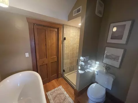 1030 Cobb Blvd, Kankakee, IL 60901 photo 42