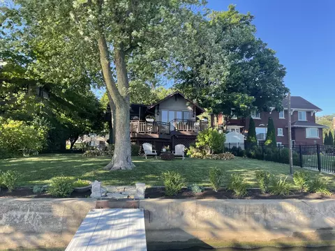 1030 Cobb Blvd, Kankakee, IL 60901 photo 34