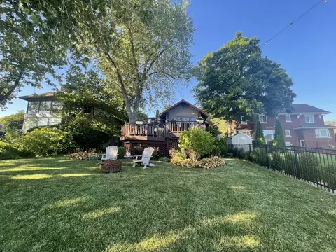 1030 Cobb Blvd, Kankakee, IL 60901 photo 35