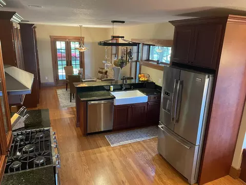 1030 Cobb Blvd, Kankakee, IL 60901 photo 18