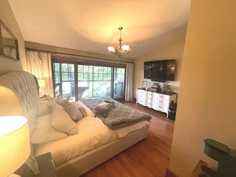 1030 Cobb Blvd, Kankakee, IL 60901 photo 37