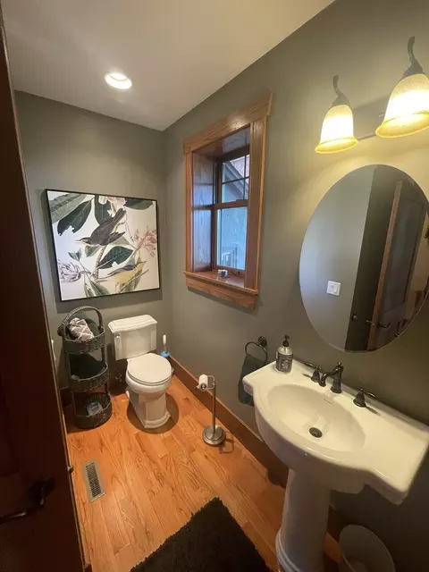 1030 Cobb Blvd, Kankakee, IL 60901 photo 25