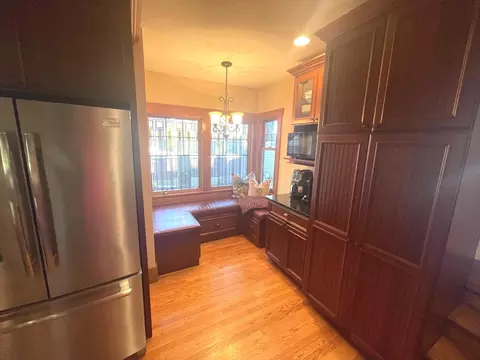 1030 Cobb Blvd, Kankakee, IL 60901 photo 19