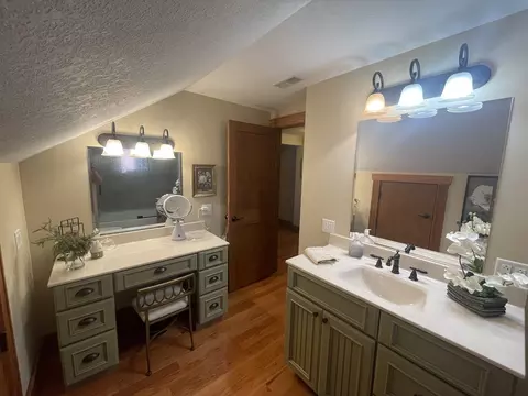 1030 Cobb Blvd, Kankakee, IL 60901 photo 45