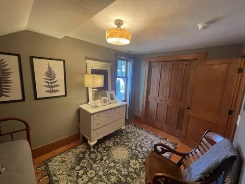 1030 Cobb Blvd, Kankakee, IL 60901 photo 48
