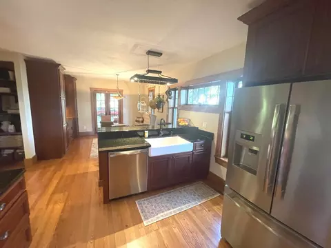 1030 Cobb Blvd, Kankakee, IL 60901 photo 15