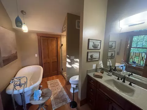 1030 Cobb Blvd, Kankakee, IL 60901 photo 39
