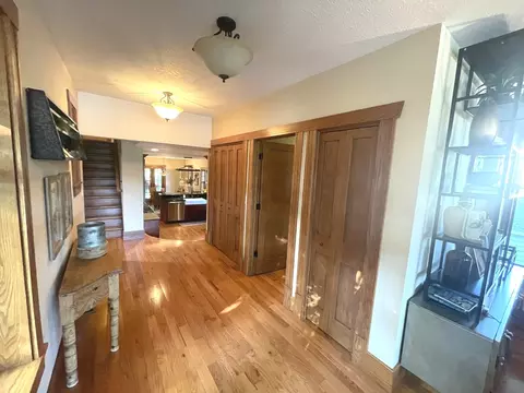 1030 Cobb Blvd, Kankakee, IL 60901 photo 24